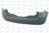 PRASCO RN3081051 Bumper